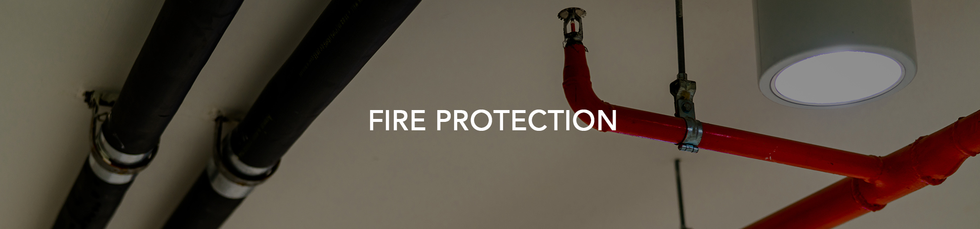 Parkside Fire & Security > Fire Protection > Fire Alarm Systems