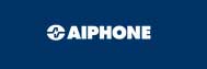 Aiphone Aiphone