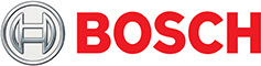 Bosch Bosch
