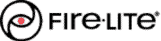 Firelite Firelite