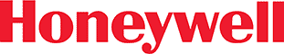 Honeywell Honeywell