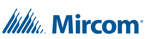Mircom Mircom