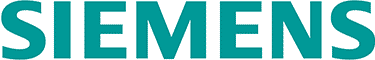 Siemens Siemens