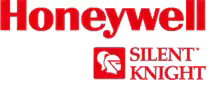 Honeywell Silent Knight Honeywell Silent Knight