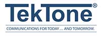 TekTone TekTone
