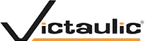 Victaulic Victaulic